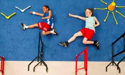 最新出炉的万姓宝宝名字