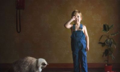 最新出炉的邵姓宝宝名字