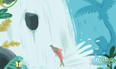 塔罗奥义每周生肖运势【2016.8.29-9.4】