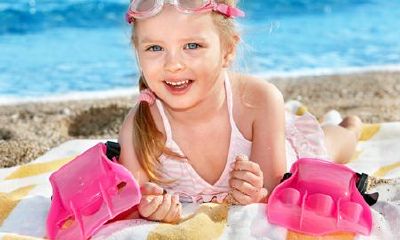 名字要好听应注意的几个方面