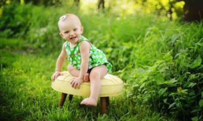 最新出炉的汤姓宝宝名字