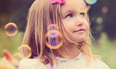 三种肤浅的取名方式