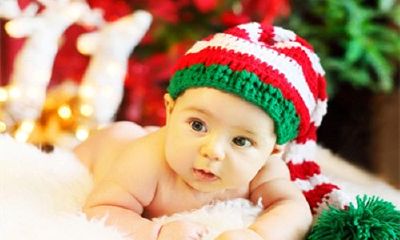 如何取个字形相似的名字