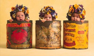 最新出炉的邱姓宝宝名字