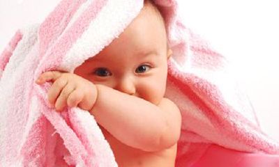 起名要如何做到语音流畅？