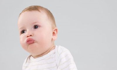 2016年7月五行属水的宝宝名字汇集