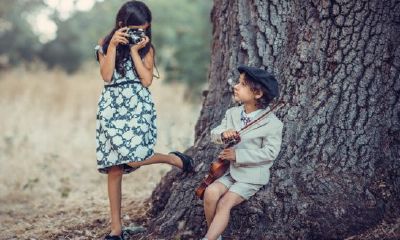 最新出炉的毛姓宝宝名字