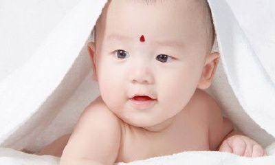 2016年7月最新精选的宝宝名字汇集