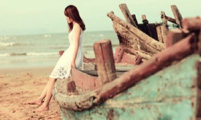 琴姓女孩名字推荐