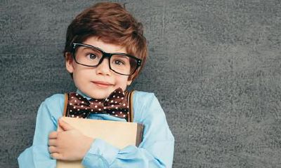 男孩起名的两种方法