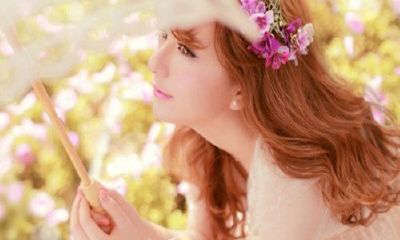 有姓之人取名大全