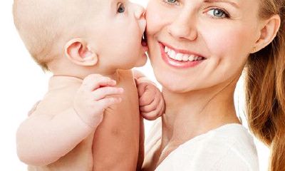 2016年7月五行属火的宝宝名字汇集