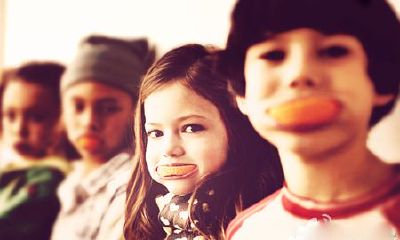 2010后的宝宝名字统计