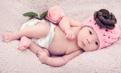 为什么要重视自己的名字