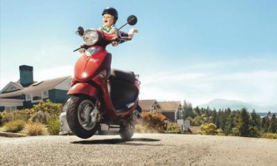 最新出炉的郝姓宝宝名字