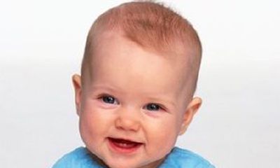 好名字网教你怎么给婴儿起名（三）