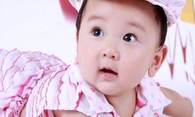 2016年7月含蓄清新的女宝宝名字汇集