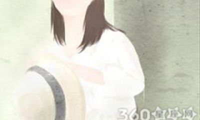 塔罗奥义每周生肖运势【2016.6.20-6.26】