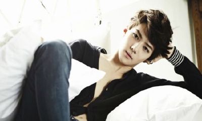 琴姓男孩名字推荐