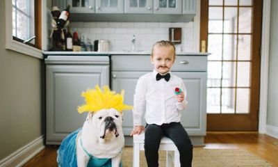 最新出炉的熊姓宝宝名字