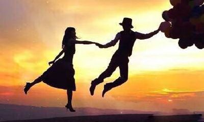 用“耀”字取名