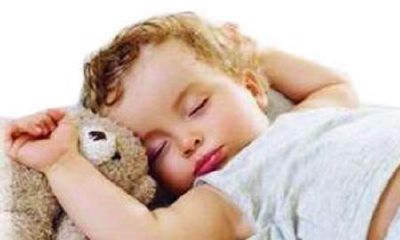 双胞胎怎么取名女孩篇