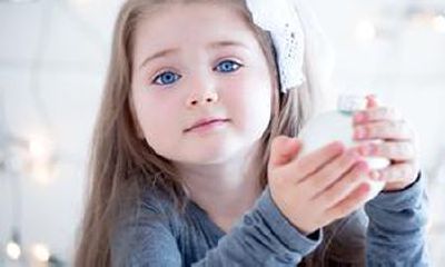 适合2017年女宝宝的取名用字