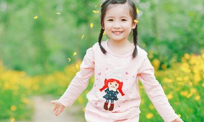 宝宝取名要注意读音