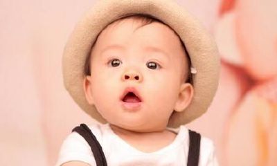 农历七月出生的孩子如何起名？