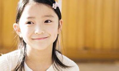 适合2017鸡年的女孩名字