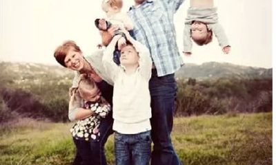 用“雨”字取名