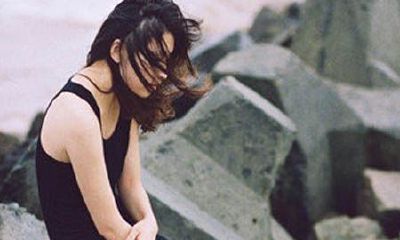 女性不利于感情的名字因素