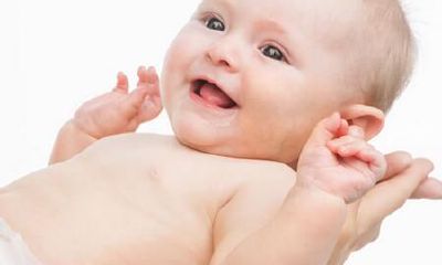 适合农历七月的宝宝名字