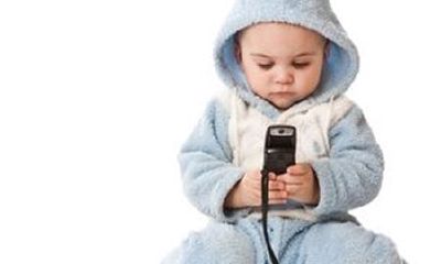 好名字网教你怎么给婴儿起名（一）