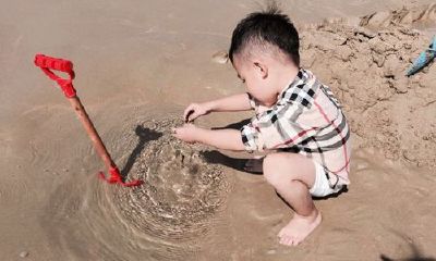 用姓搭配成语取的名字