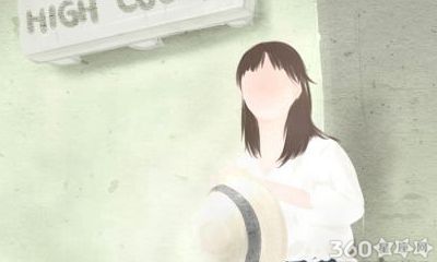 易祈文化每周生肖运势【2016.8.1-8.7】