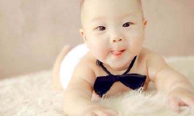 什么样的字形用在名字中不妙