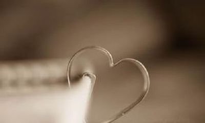 姓氏起名之绝妙搭配（下）