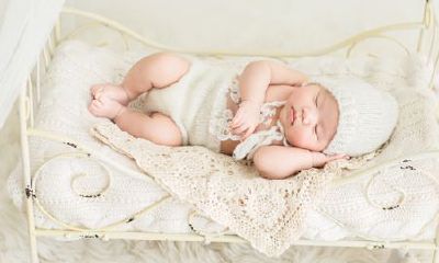 用“岩”字取名