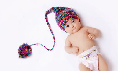 取名要符合相应的人物风格