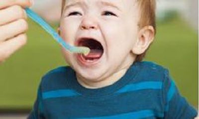 双胞胎怎么取名男孩篇