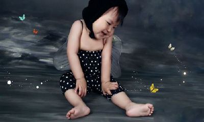 取名字如何布局才显美观