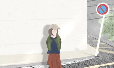 李建军每周生肖运势【2016.10.2-10.8】