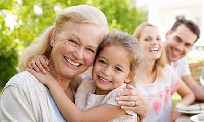 怎么利用长辈意愿起名？