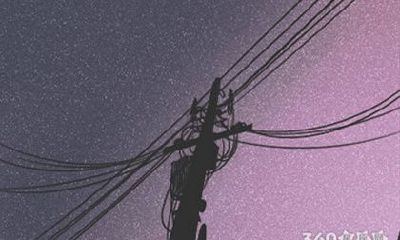 杨清华每周生肖运势【2016.6.20-6.26】