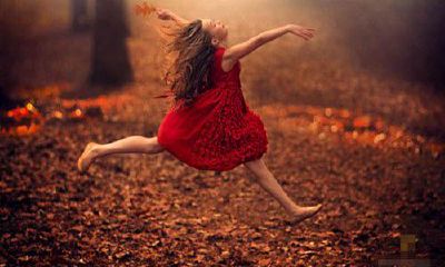 从名字看你是属于哪一类人