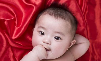 大姓取名如何避免重名