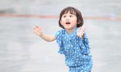 避免重名的好方法