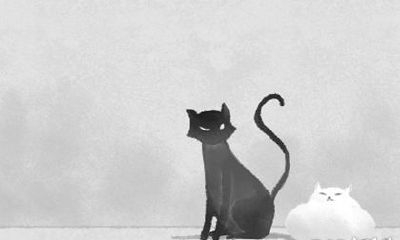 杨清华每周生肖运势【2016.10.17-10.23】