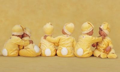 最新出炉的石姓宝宝名字